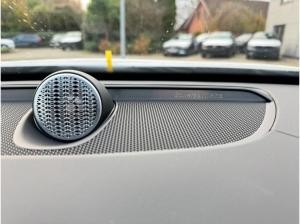 Volvo XC90 T8 AWD ULTRA-BLACK EDITION-Facelift-MJ26-Inkl. Anhängerkupplung!-Sofort lieferbar
