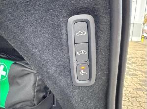 Volvo XC90 T8 AWD ULTRA-BLACK EDITION-Facelift-MJ26-Inkl. Anhängerkupplung!-Sofort lieferbar