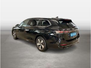 Volkswagen Passat Variant 2.0 TDI DSG Elegance 360 ACC AUT