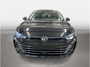 Volkswagen Passat Variant 2.0 TDI DSG Elegance 360 ACC AUT