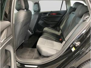 Volkswagen Passat Variant 2.0 TDI DSG Elegance 360 ACC AUT