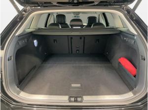 Volkswagen Passat Variant 2.0 TDI DSG Elegance 360 ACC AUT