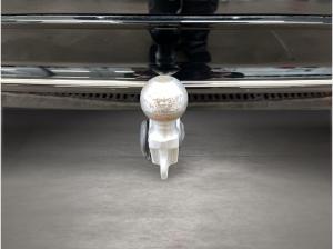 Volkswagen Passat Variant 2.0 TDI DSG Elegance 360 ACC AUT