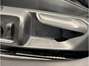 Volkswagen Passat Variant 2.0 TDI DSG Elegance 360 ACC AUT