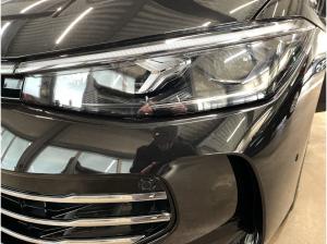 Volkswagen Passat Variant 2.0 TDI DSG Elegance 360 ACC AUT