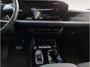 Audi A6 e-tron Avant AHK ACC 21 Matrix 360°