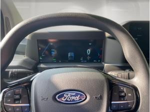 Ford Transit Custom BEV⚡Custom 320 L1 ⚡ Trend +Kamera+Frontscheibenheizung+