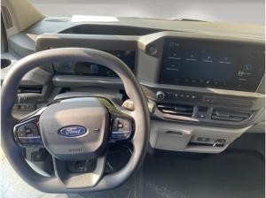 Ford Transit Custom BEV⚡Custom 320 L1 ⚡ Trend +Kamera+Frontscheibenheizung+