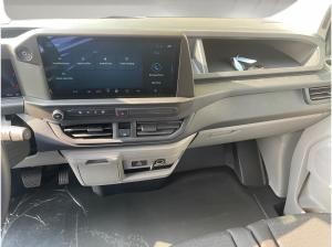 Ford Transit Custom BEV⚡Custom 320 L1 ⚡ Trend +Kamera+Frontscheibenheizung+