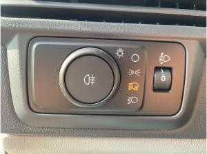 Ford Transit Custom BEV⚡Custom 320 L1 ⚡ Trend +Kamera+Frontscheibenheizung+