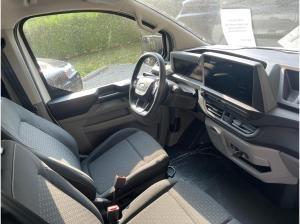 Ford Transit Custom BEV⚡Custom 320 L1 ⚡ Trend +Kamera+Frontscheibenheizung+
