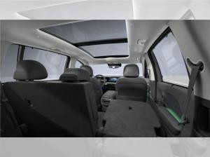 Hyundai IONIQ 9 7 Sitzer 428PS UNIQ PERFORMANCE PANORAMA 4WD