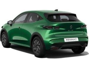 Renault Clio VI EVOLUTION FULL HYBRID E-TECH ❗ NUR GEWERBE MIT HRA ❗