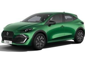 Renault Clio VI EVOLUTION FULL HYBRID E-TECH ❗ NUR GEWERBE MIT HRA ❗