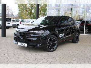 Alfa Romeo Junior Elektro Speciale | SOFORT VERFÜGBAR | Gewerbe