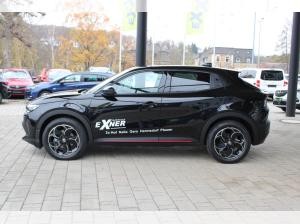 Alfa Romeo Junior Elektro Speciale | SOFORT VERFÜGBAR | Gewerbe