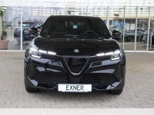 Alfa Romeo Junior Elektro Speciale | SOFORT VERFÜGBAR | Gewerbe