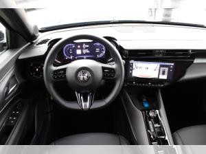 Alfa Romeo Junior Elektro Speciale | SOFORT VERFÜGBAR | Gewerbe