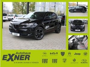 Alfa Romeo Junior Elektro Speciale | SOFORT VERFÜGBAR | Gewerbe