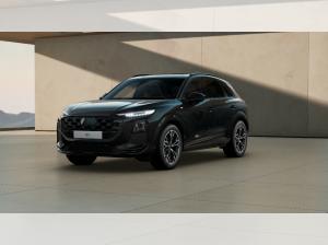 Audi Q3 SUV TFSI S tronic - MMI+ AHK PANO TECH+ S LINE SPORTSITZE