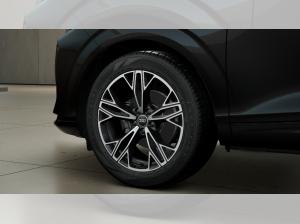 Audi Q3 SUV TFSI S tronic - MMI+ AHK PANO TECH+ S LINE SPORTSITZE