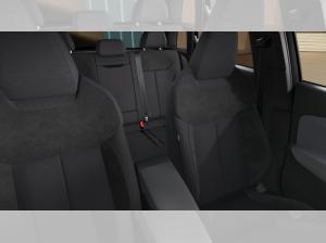 Audi Q3 SUV TFSI S tronic - MMI+ AHK PANO TECH+ S LINE SPORTSITZE