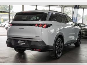 Peugeot 5008 Allure 🔥Knallerangebot🔥 Sofort verfügbar