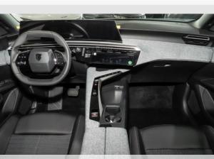 Peugeot 5008 Allure 🔥Knallerangebot🔥 Sofort verfügbar