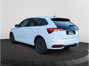 Skoda Scala 🌟 1.0 TSI 116PS DSG • NAVI • Komfort Plus • AHK • SOFORT verfügbar 🌟