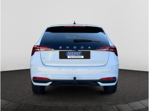 Skoda Scala 🌟 1.0 TSI 116PS DSG • NAVI • Komfort Plus • AHK • SOFORT verfügbar 🌟