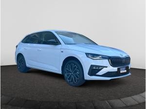 Skoda Scala 🌟 1.0 TSI 116PS DSG • NAVI • Komfort Plus • AHK • SOFORT verfügbar 🌟