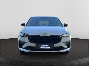 Skoda Scala 🌟 1.0 TSI 116PS DSG • NAVI • Komfort Plus • AHK • SOFORT verfügbar 🌟