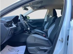 Skoda Scala 🌟 1.0 TSI 116PS DSG • NAVI • Komfort Plus • AHK • SOFORT verfügbar 🌟