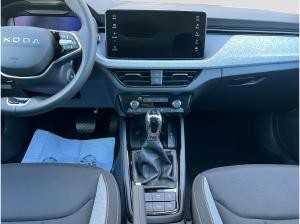 Skoda Scala 🌟 1.0 TSI 116PS DSG • NAVI • Komfort Plus • AHK • SOFORT verfügbar 🌟