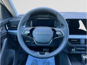 Skoda Scala 🌟 1.0 TSI 116PS DSG • NAVI • Komfort Plus • AHK • SOFORT verfügbar 🌟