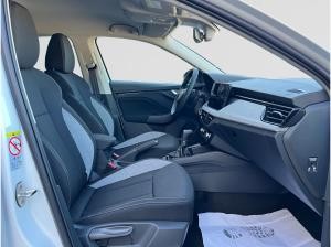 Skoda Scala 🌟 1.0 TSI 116PS DSG • NAVI • Komfort Plus • AHK • SOFORT verfügbar 🌟
