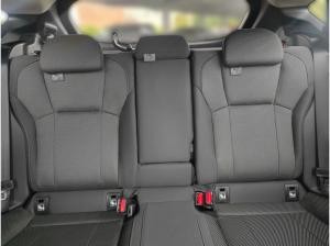 Subaru Crosstrek Active 2.0l Allrad 4x4 Kamera PDC LED-Scheinwerfer Sitzheizung