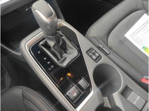 Subaru Crosstrek Active 2.0l Allrad 4x4 Kamera PDC LED-Scheinwerfer Sitzheizung