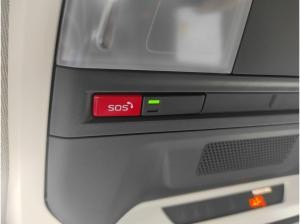 Subaru Crosstrek Active 2.0l Allrad 4x4 Kamera PDC LED-Scheinwerfer Sitzheizung