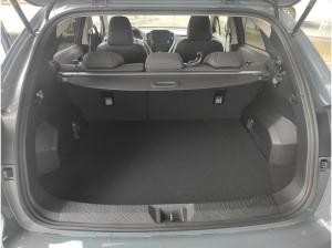Subaru Crosstrek Active 2.0l Allrad 4x4 Kamera PDC LED-Scheinwerfer Sitzheizung