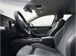 Volkswagen Passat Variant Business AHK, "IQ.DRIVE", Rückfahrkamera, sofort verfügbar