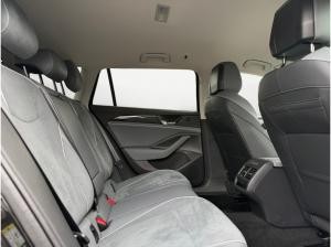 Volkswagen Passat Variant Business AHK, "IQ.DRIVE", Rückfahrkamera, sofort verfügbar
