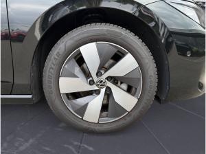 Volkswagen Passat Variant Business AHK, "IQ.DRIVE", Rückfahrkamera, sofort verfügbar