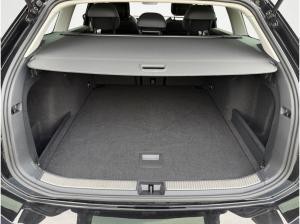 Volkswagen Passat Variant Business AHK, "IQ.DRIVE", Rückfahrkamera, sofort verfügbar