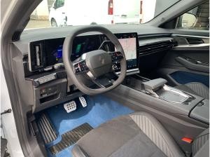 Renault Rafale 🎅X-MAS Deal🎁Esprit Alpine Plug-In 300 4x4 verschiedene Farben