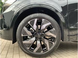 Renault Rafale 🎅X-MAS Deal🎁Esprit Alpine Plug-In 300 4x4 verschiedene Farben