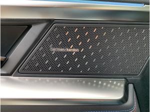 Renault Rafale 🎅X-MAS Deal🎁Esprit Alpine Plug-In 300 4x4 verschiedene Farben