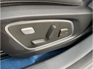 Renault Rafale 🎅X-MAS Deal🎁Esprit Alpine Plug-In 300 4x4 verschiedene Farben