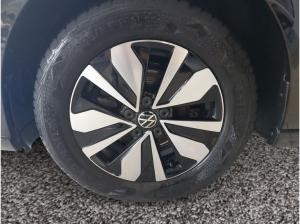 Volkswagen Polo 1.0 TSI 70kW MOVE