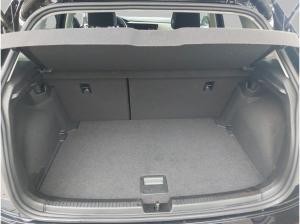 Volkswagen Polo 1.0 TSI 70kW MOVE